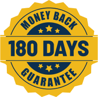 moneyback-guarantee